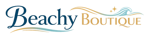 Beachy Boutique