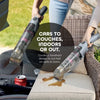 Shark StainForce Cordless Portable Stain Cleaner