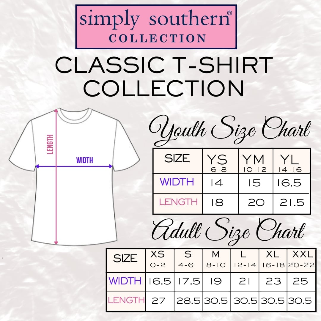 Don't Let Anyone Dull Your Sparkle - Dumpling - F26 - SS - Adult T-Shirt