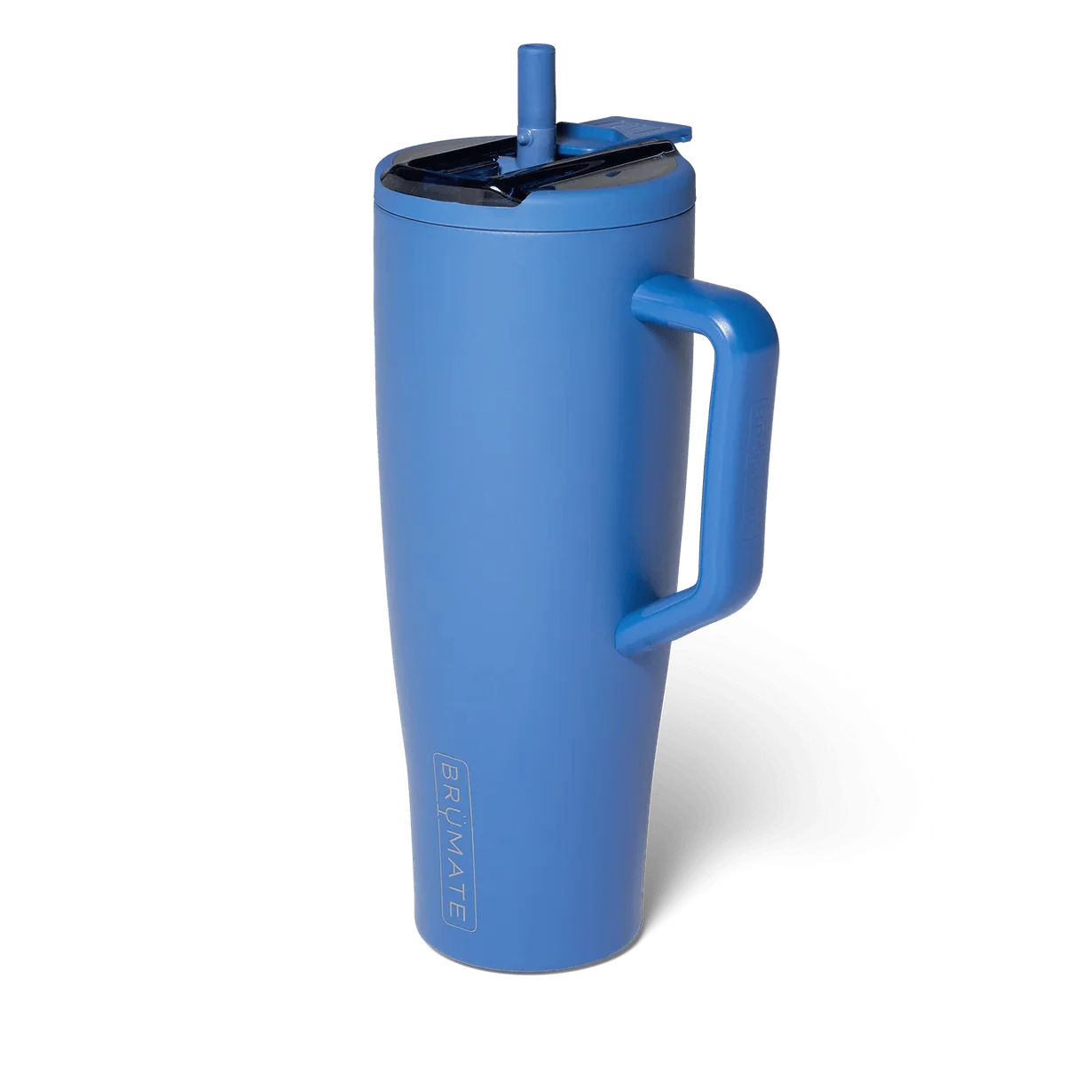 Brumate Era Flip 40oz  Limited Edition Cascade