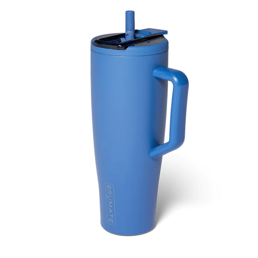 Brumate Era Flip 40oz  Limited Edition Cascade