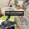 Shark StainForce Cordless Portable Stain Cleaner